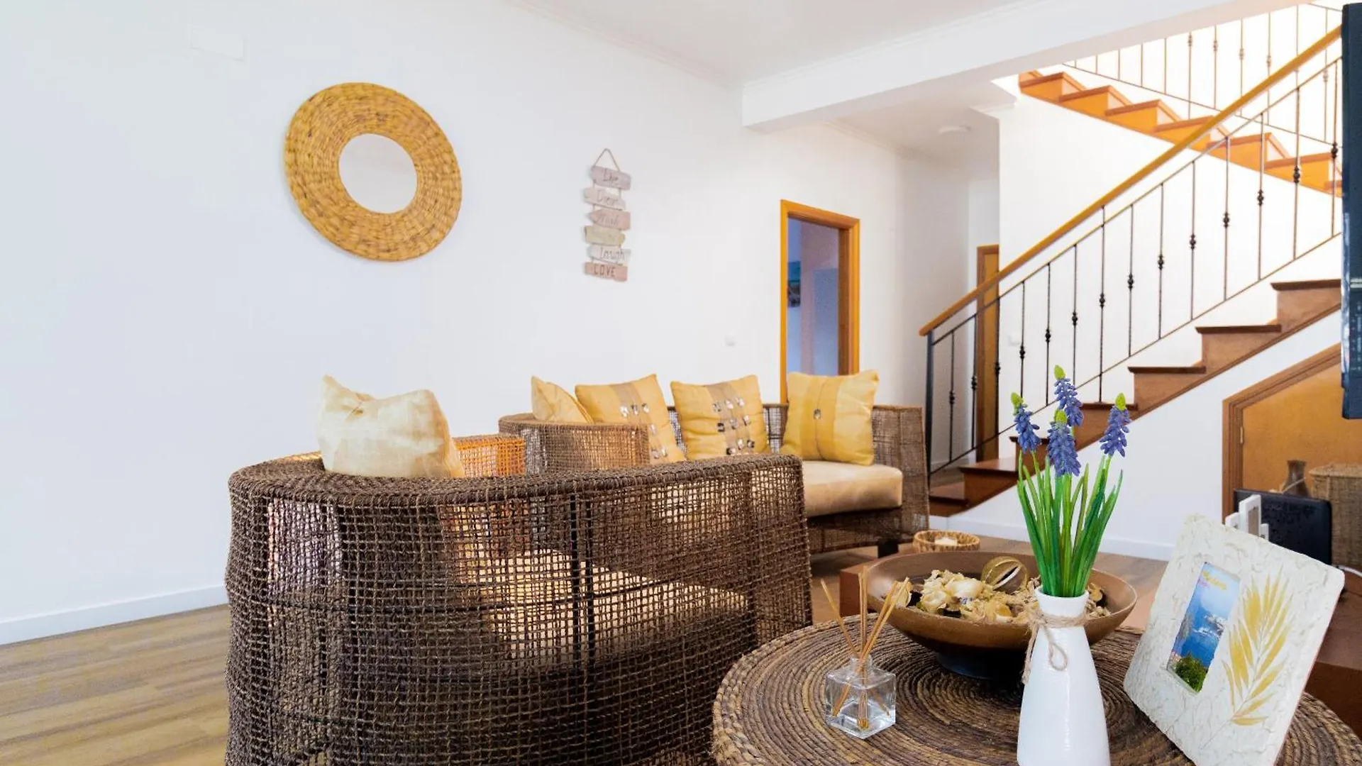 Villa Machico Valley Flat 2