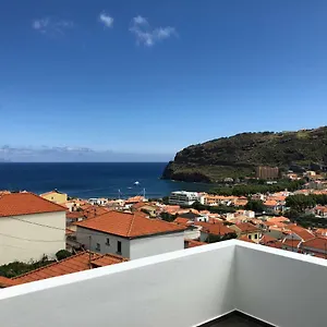 Dom wakacyjny Casa Da Graca By Analodges, Machico (Madeira)